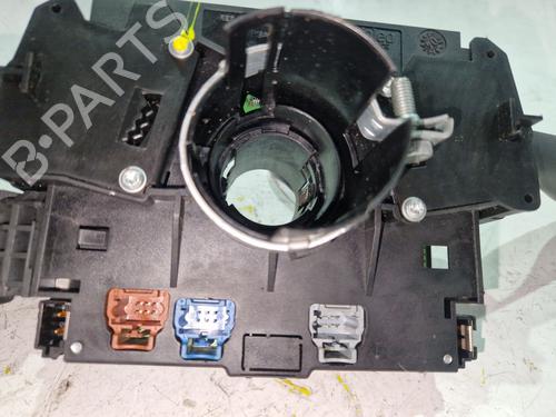 Switch PEUGEOT 407 (6D_) 2.0 HDi 135 (6DRHRH, 6DRHRE, 6DRHRG, 6DRHRJ) | BP35782328I30 - Image 5