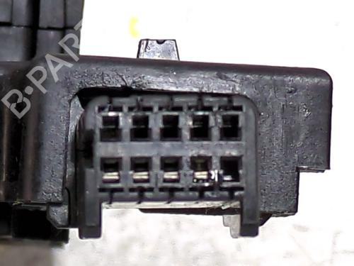 Steering column stalk VW GOLF VI (5K1)  | BP29586422I23 