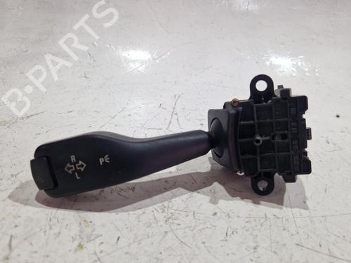 Used Steering column stalk Steering column stalk BMW 7 (E38) 730 d (184 hp) 34623692 34623692