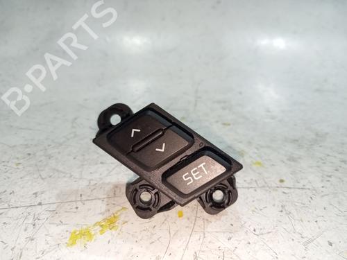 Switch KIA CEED (CD) 1.6 CRDi 115 | BP36516207I30 - Image 2