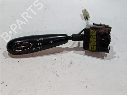 Switch DAEWOO MATIZ (M100, M150) 0.8 | BP23925265I30 