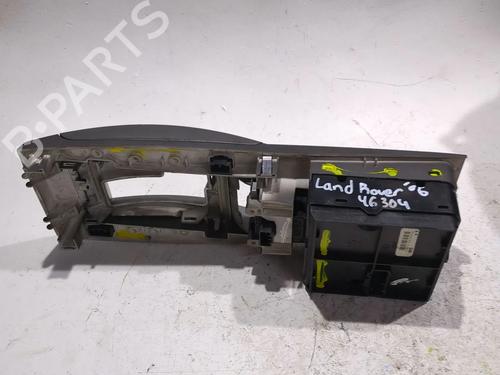 Switch LAND ROVER RANGE ROVER SPORT I (L320) 2.7 D 4x4 | BP23927493I30 