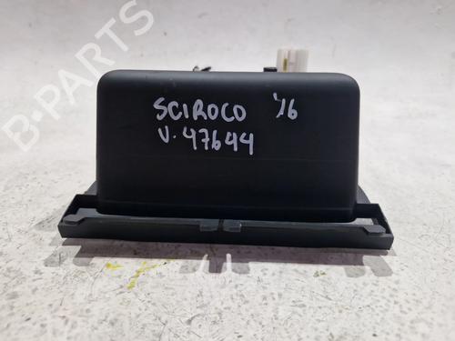 Switch VW SCIROCCO III (137, 138) 2.0 TDI | BP29519596I30 
