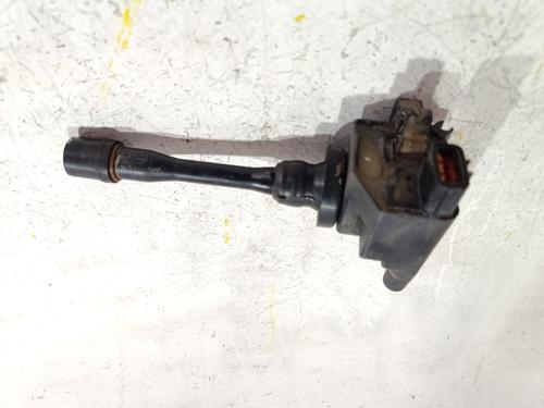 Used Ignition coil Ignition coil 37719287 37719287