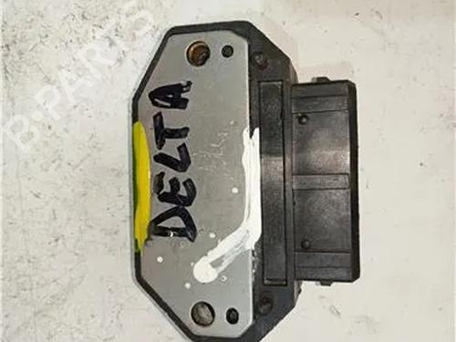 Elektronisk modul LANCIA DELTA II (836_) 1.4 i.e. (836AF, 836AH) | BP25616511M83 