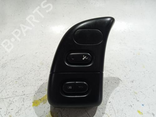 Commutateur Commutateur RENAULT LAGUNA I (B56_, 556_) 2.2 D (B56F/2) (83 hp) 36499875 36499875