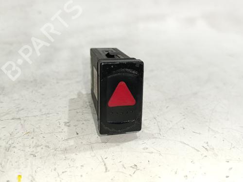 Used Warning switch Warning switch SEAT ALHAMBRA (7V8, 7V9) 1.9 TDI (115 hp) 40260140 40260140