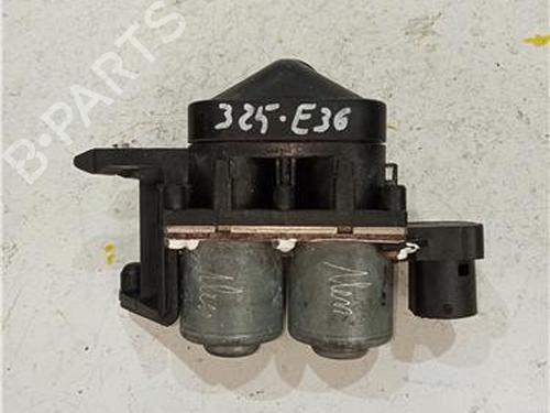 Used Other BMW 3 (E36) 316 i (102 hp) 29754199