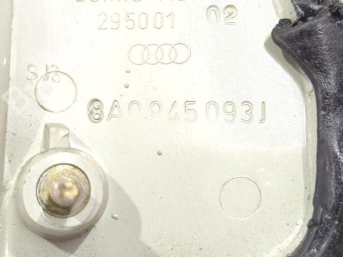 Left tailgate light AUDI 80 B4 Avant (8C5) 2.0 | BP36766835C79 - Image 4