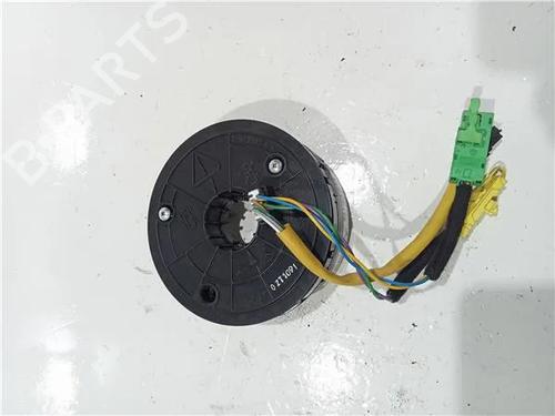 Squib airbag MERCEDES-BENZ C-CLASS (W203) C 180 (203.035) | BP23922261C102 