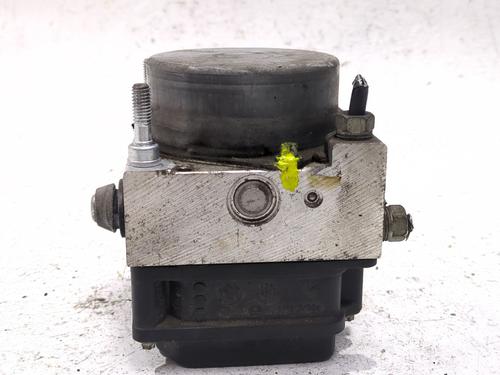 ABS pump OPEL CORSA D (S07) 1.4 (L08, L68) | BP30933579M43