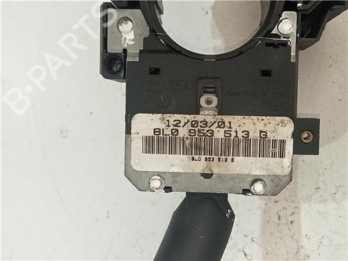 Switch AUDI A3 (8P1) 2.0 TDI 16V quattro | BP23911653I30 