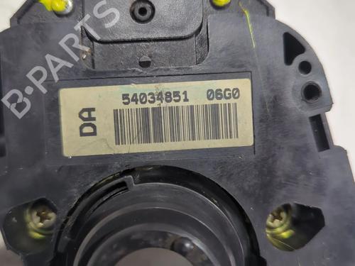 Switch NISSAN ALMERA II (N16) 2.2 dCi | BP23927532I30 