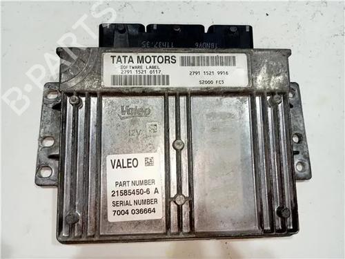 Used Electronic module TATA INDICA 1.4 i (75 hp) 23907122