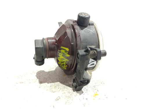 Right front fog light FORD FOCUS C-MAX (DM2) 1.8 TDCi | BP40279748C31 - Image 2