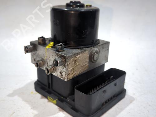 Abs pomp FORD FOCUS I (DAW, DBW) 1.6 16V (100 hp) 23926399