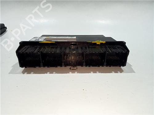 Comfort control module FORD MONDEO III Saloon (B4Y) 2.0 16V DI / TDDi / TDCi | BP23932275M56 