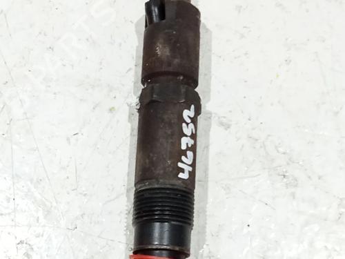 Used Injector CITROËN SAXO (S0, S1) 1.5 D (57 hp) 26612997