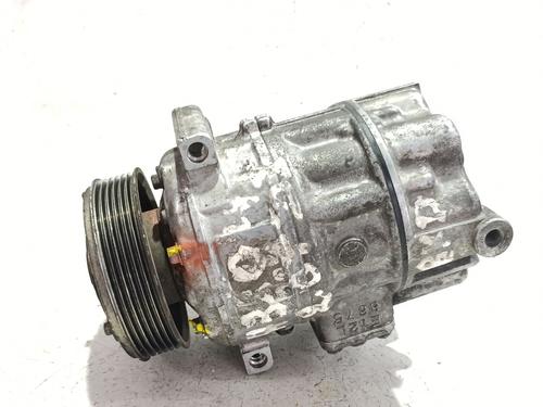 AC-Kompressor AC-Kompressor 37719387 37719387