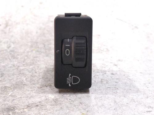 headlight-adjuster-motor-citroen-c4-i-lc_-2004-2005-2006-2007-2008-2009-2010-2011-2012-2013-2014-34264567 main image