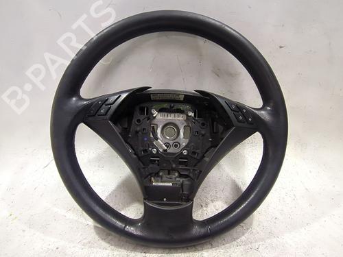 Rat Rat BMW 5 (E60) 530 d (218 hp) 33933052 33933052