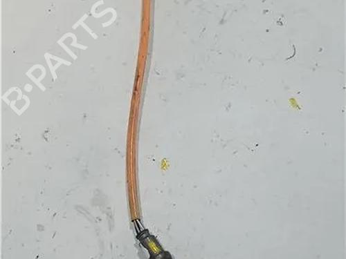 Elektronisk sensor RENAULT TWINGO III (BCM_, BCA_) 0.9 TCe 90 (BCM9, BCM2) | BP23920676M84 