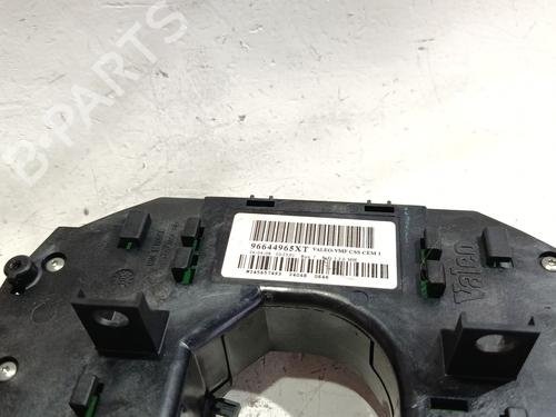 Switch CITROËN C4 Picasso I MPV (UD_) 2.0 HDi 138 | BP37088986I30 - Image 2