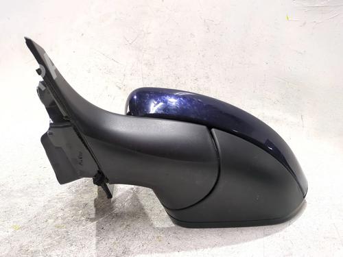 Left mirror FIAT TIPO Saloon (356_, 357_) 1.6 D (356SXG1B) | BP29476808C26 