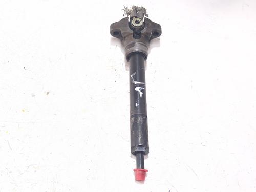 Used Injector BMW 3 (E46) 320 d (136 hp) 27806462