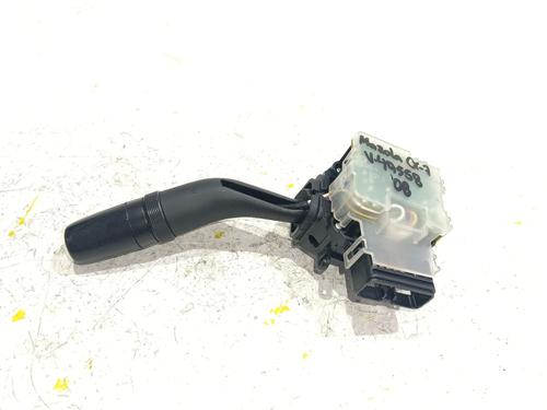 Steering column stalk MAZDA CX-7 (ER) 2.3 MZR DISI Turbo AWD (ER3P) | BP39950052I23 - Image 4