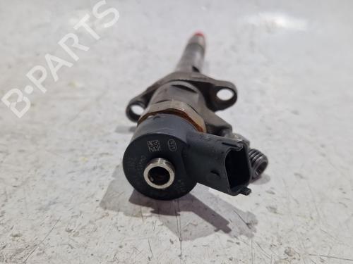 Injector MINI MINI (R56) Cooper D | BP32722439M100 - Image 3