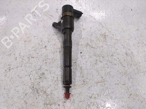 injector-opel-agila-a-h00-2000-2001-2002-2003-2004-2005-2006-2007-32722967 main image
