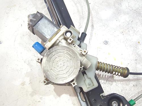 Other MINI MINI (R50, R53) Cooper | BP28623173O1