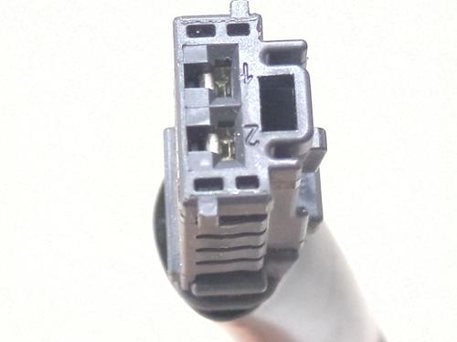 Ignition barrel CITROËN XSARA PICASSO (N68) 2.0 HDi | BP27859852M48 