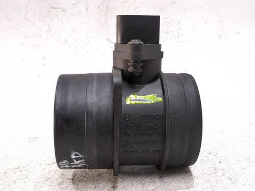 Debimetro VW PASSAT B6 (3C2) 2.0 TDI 16V (140 hp) 32844604