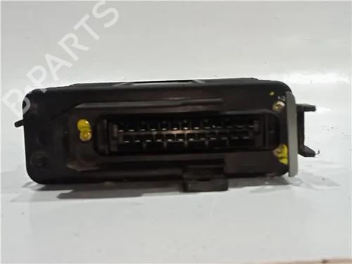 Elektronisk modul SEAT TOLEDO I (1L2) 2.0 i | BP23914003M83 