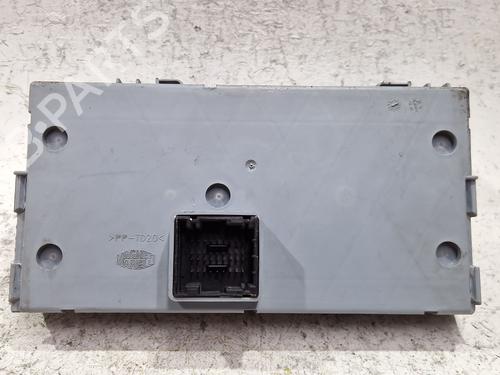 Módulo eletrónico FIAT LINEA (323_, 110_) 1.4 T-Jet (323AXC1A) | BP30385066M83 