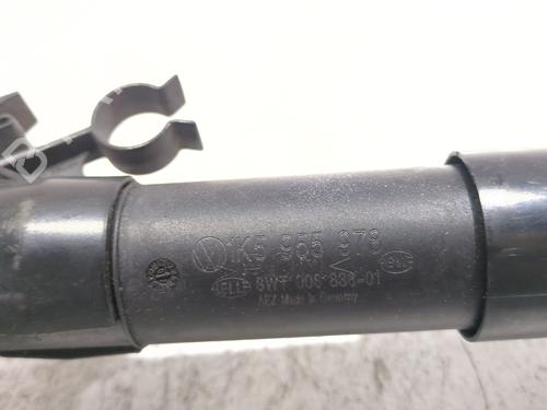 Headlight washer VW GOLF V (1K1) 2.0 TDI 16V | BP31370943E17 