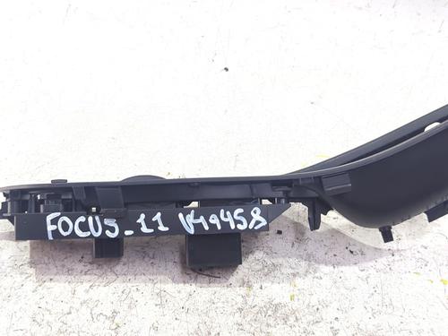 Left front window switch FORD FOCUS III 1.6 Ti | BP39902939I27 - Image 2