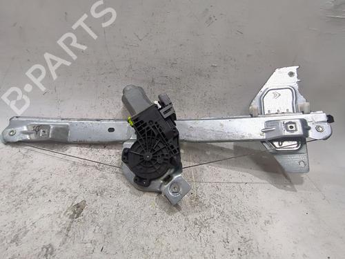 other-citroen-c3-ii-sc_-2009-30526755 main image