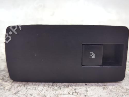 Used Right front window switch Right front window switch 39641139 39641139