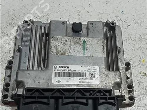 Elektronisk modul RENAULT TALISMAN (LP_) 1.6 dCi 130 | BP23915593M83 