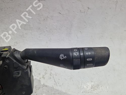Switch FIAT DOBLO Box Body/MPV (223_) 1.9 JTD | BP32668937I30 - Image 4