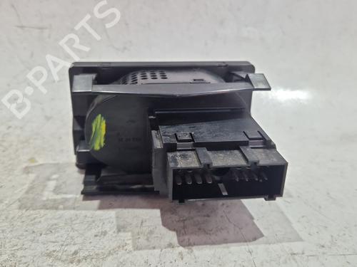 Headlight switch FORD MONDEO III (B5Y) 1.8 16V | BP32744950I24 - Image 3