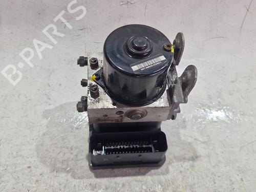 Used ABS pump ABS pump HONDA ACCORD VII (CL, CN) 2.2 i-CTDi (CN1) (140 hp) 33931120 33931120