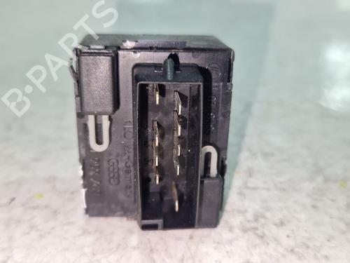 Electronic module AUDI A8 D2 (4D2, 4D8) 3.3 TDI quattro | BP33618061M83 - Image 3