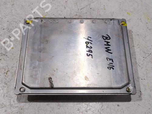 Electronic module BMW 3 Touring (E46) 320 d | BP23928189M83 