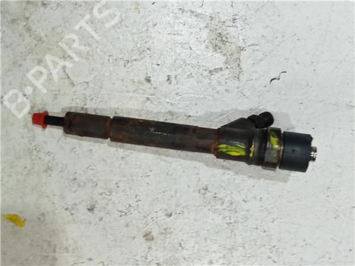 Used Injector CHRYSLER VOYAGER IV (RG, RS) 2.8 CRD (150 hp) 23911897