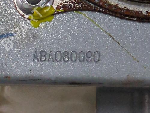 Other MAZDA 5 (CR) 2.0 CD (CR19) | BP24876671O1 