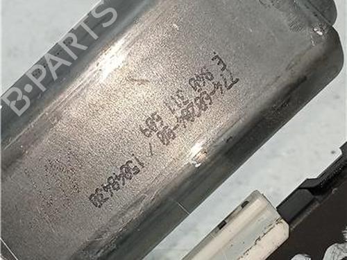Right front window motor SEAT LEON (1M1) 1.9 TDI | BP23913131E20 